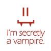 vampire Pictures, Images and Photos