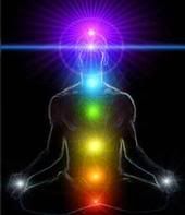 chakra Pictures, Images and Photos