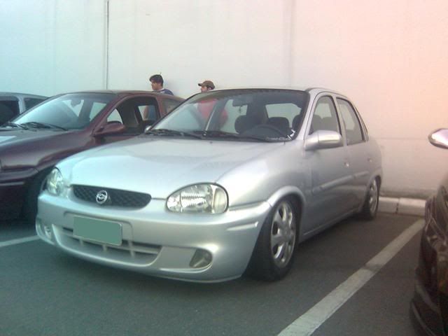 Imagem