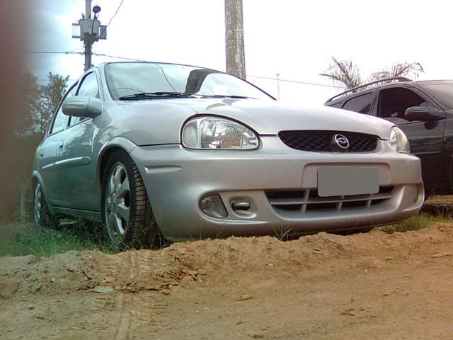 Imagem