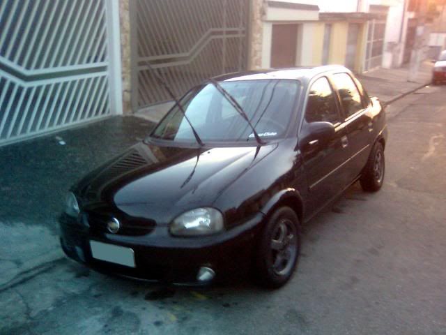 Imagem