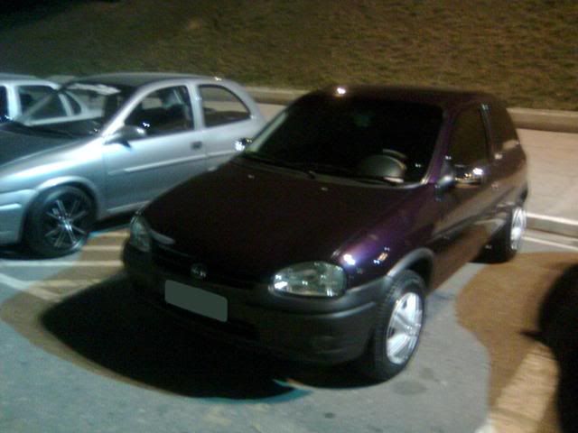 Imagem