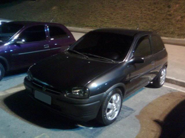 Imagem