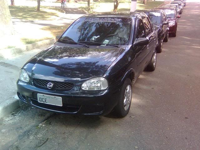 Imagem