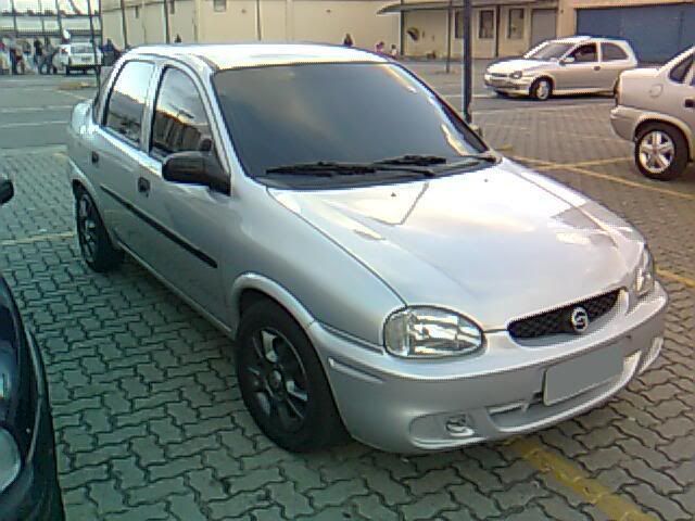 Imagem