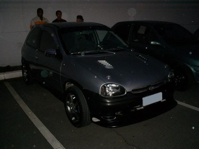 Imagem