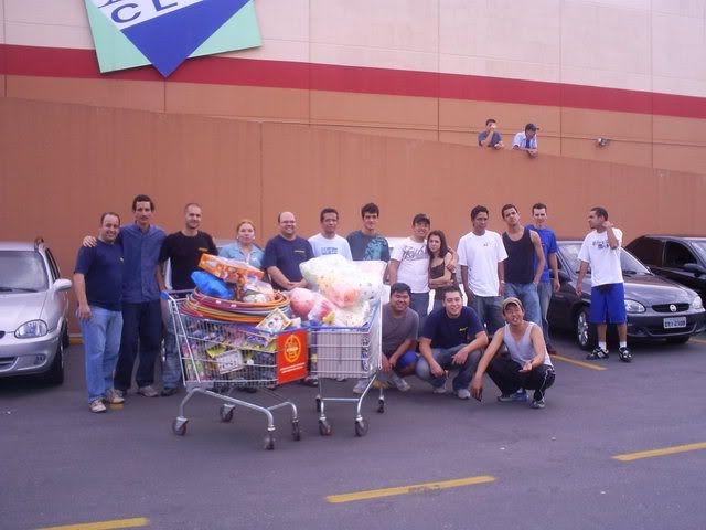 Imagem