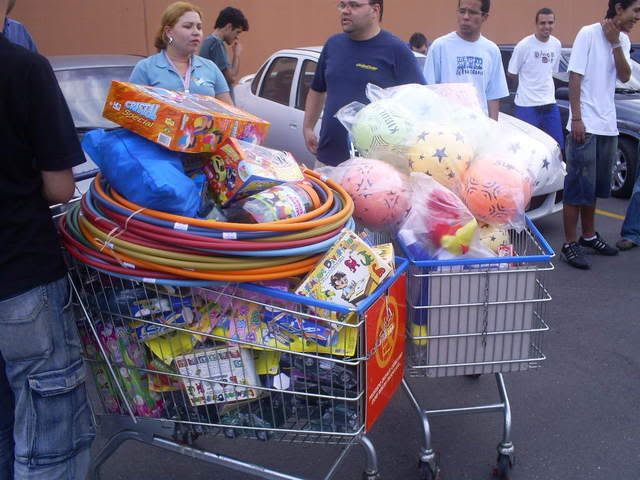 Imagem