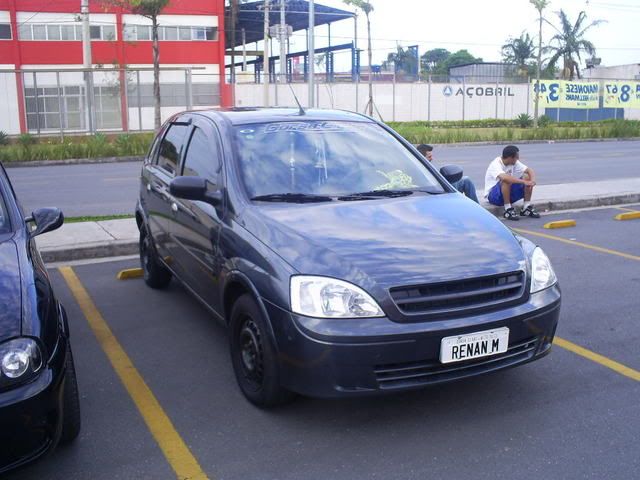 Imagem