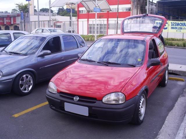 Imagem