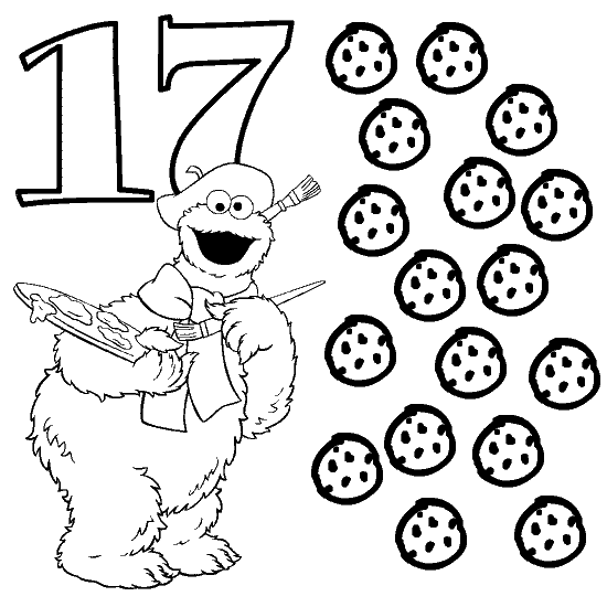 17_cookie.gif