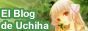 El Blog de Uchiha