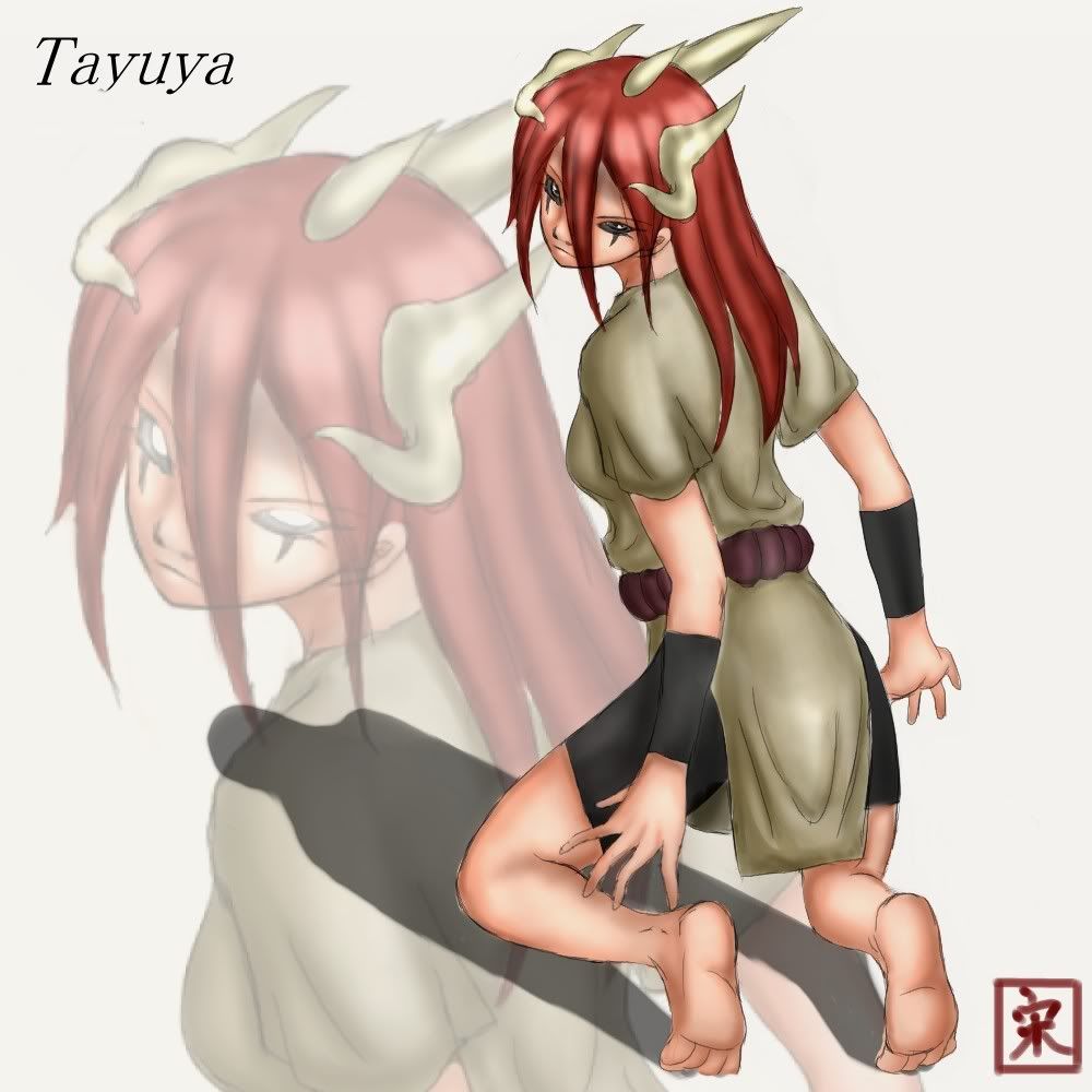 tay_double.jpg Tayuya image by zabuxhaku4evr