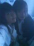 ILY & IMY LOADS♥