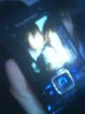 keaiidear♥
