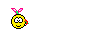 bye