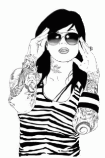 5.gif image by ohhsooaddictivee