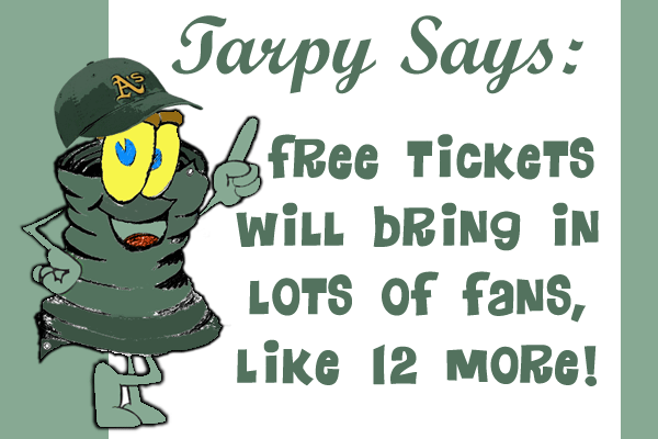 tarpy-says-free-tickets_zps21udkdow.gif