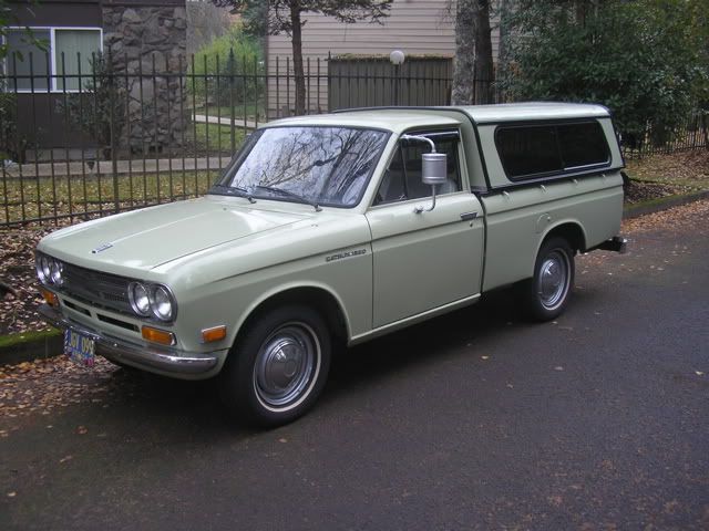 Datsun1.jpg