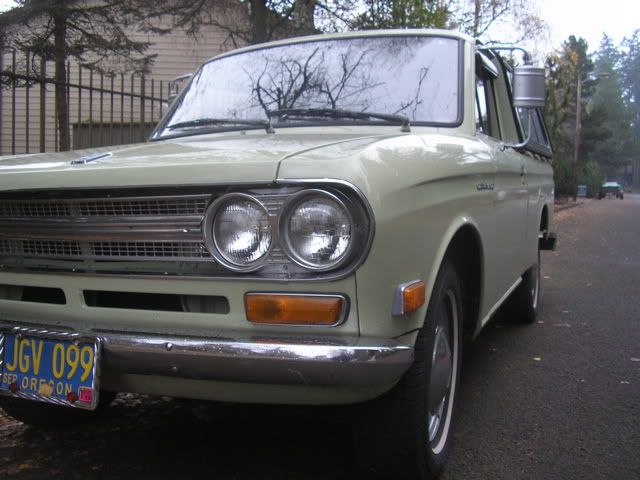 Datsun5.jpg