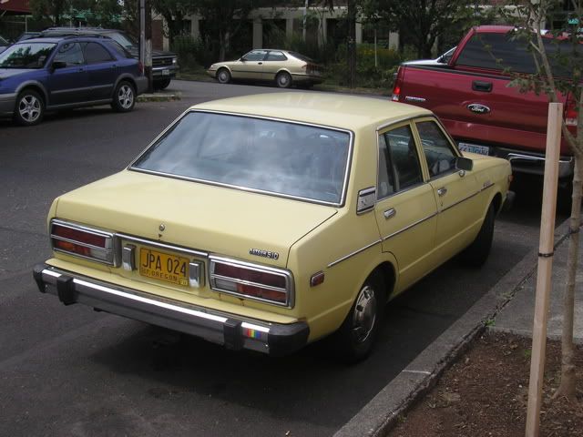 Datsun511a.jpg