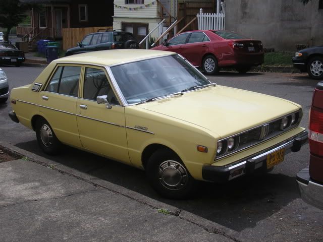 Datsun511b.jpg