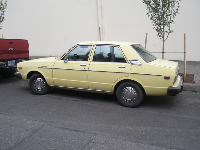 Datsun511c.jpg