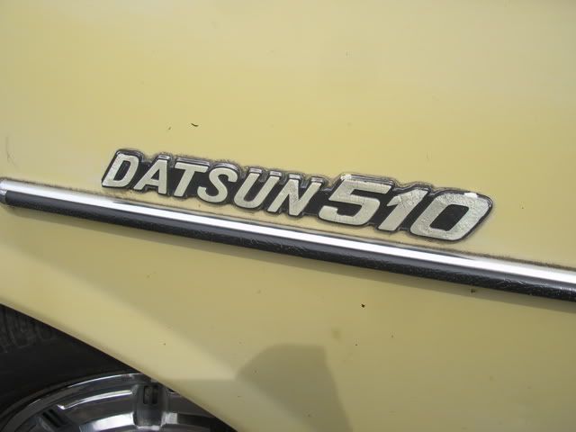 Datsun511d.jpg