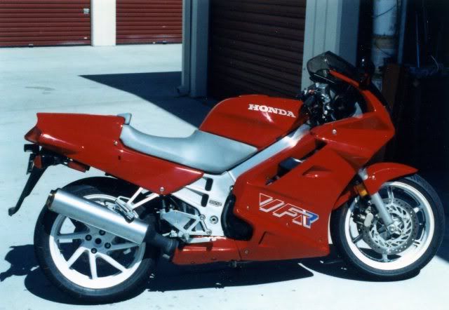 Honda90-2.jpg