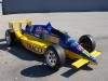 March-Indy-86C-Michael-Andretti-1986-07LGE183724539Bjpegpagespeedcebq6nsun4b1.jpg