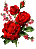 roses.gif roses small image by Jani417