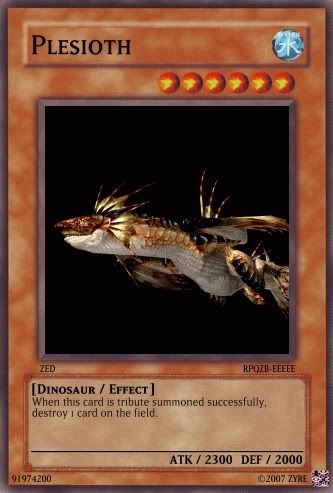 plesioth.jpg