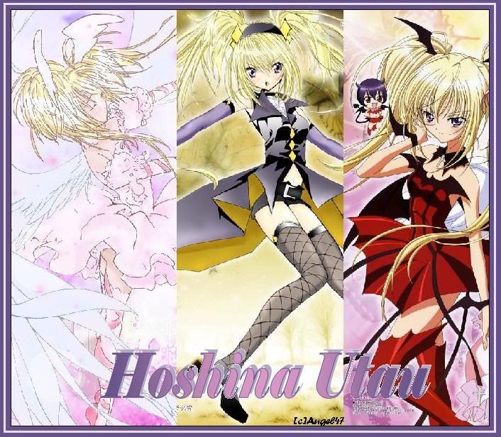 hoshavi.jpg picture by reinadeldisfraz