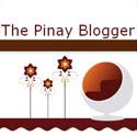 The Pinay Blogger