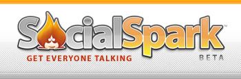 social spark
