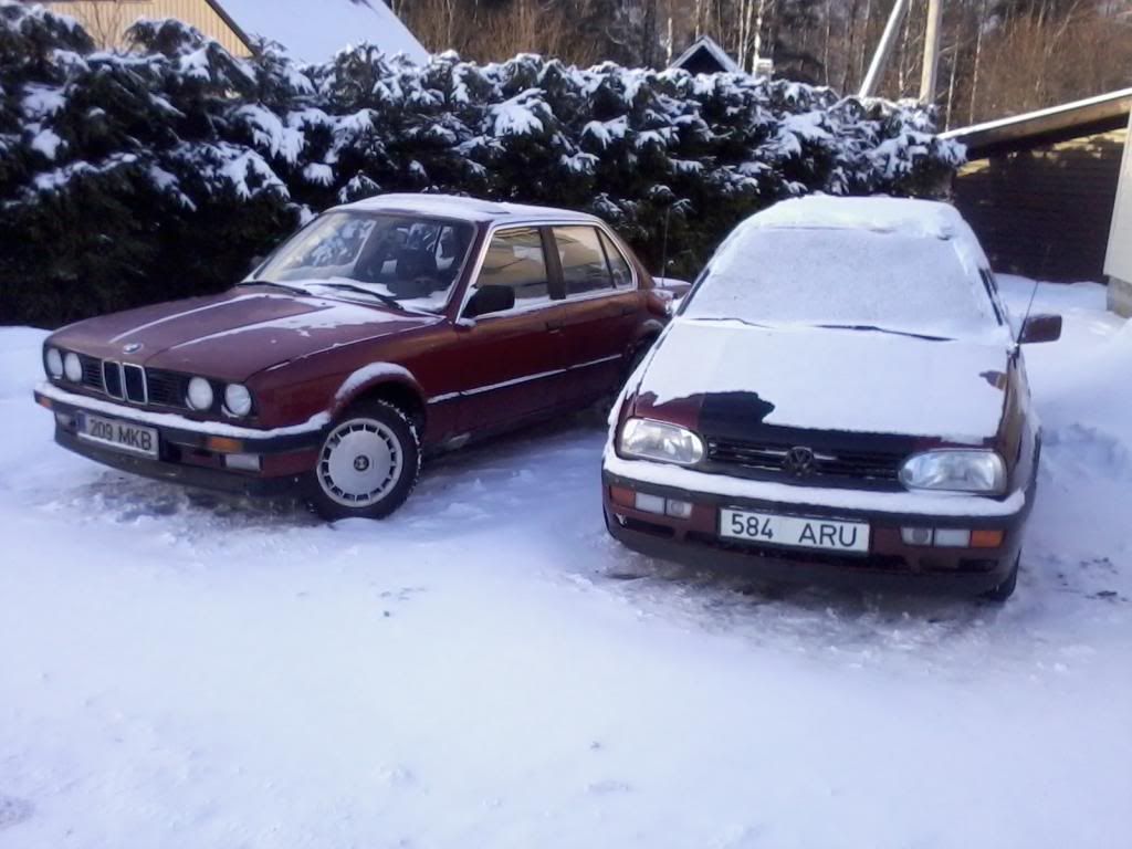 2013-01-11112020_zps207dae0d.jpg