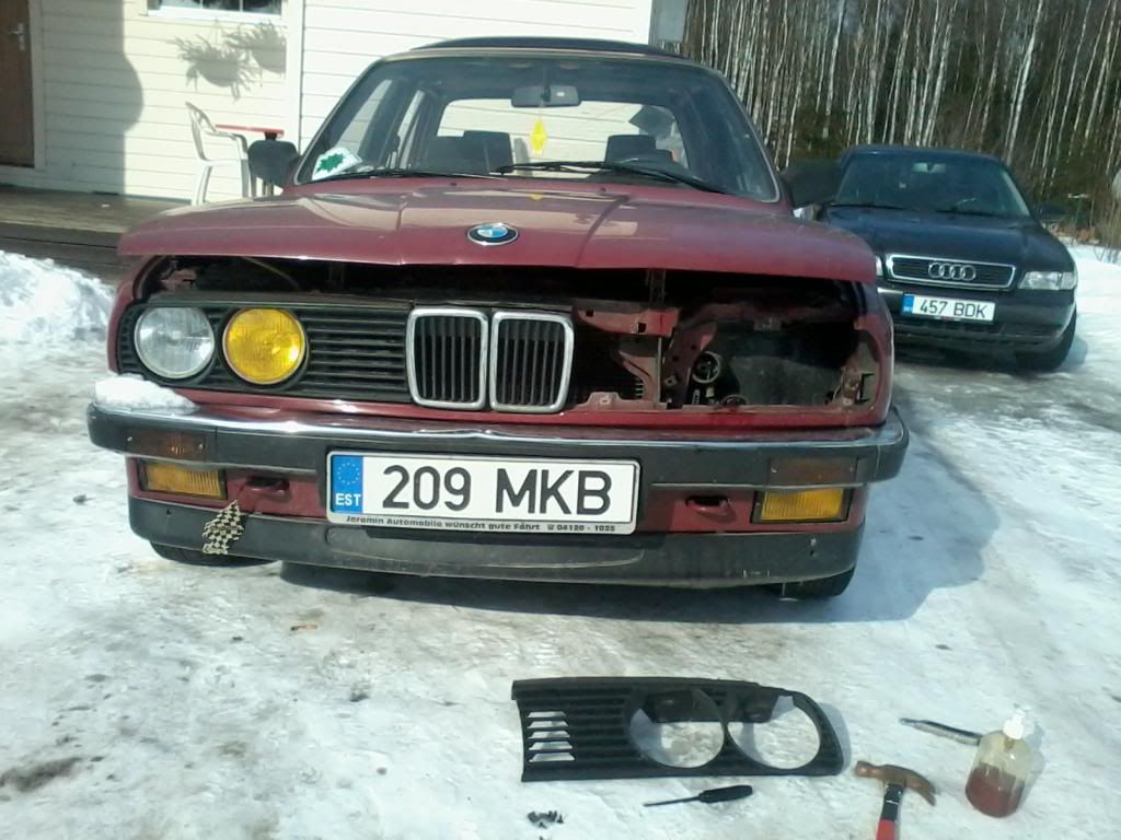 2013-03-20141003_zps0345a02c.jpg
