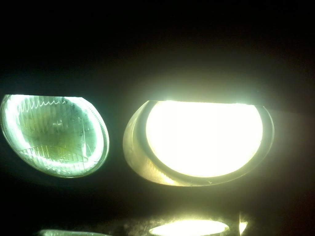 2013-03-23000420_zps0eac095f.jpg