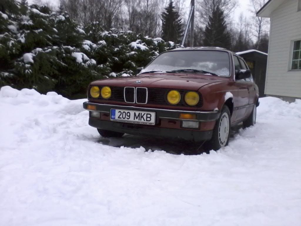2013-02-08154756_zpsbe530662.jpg