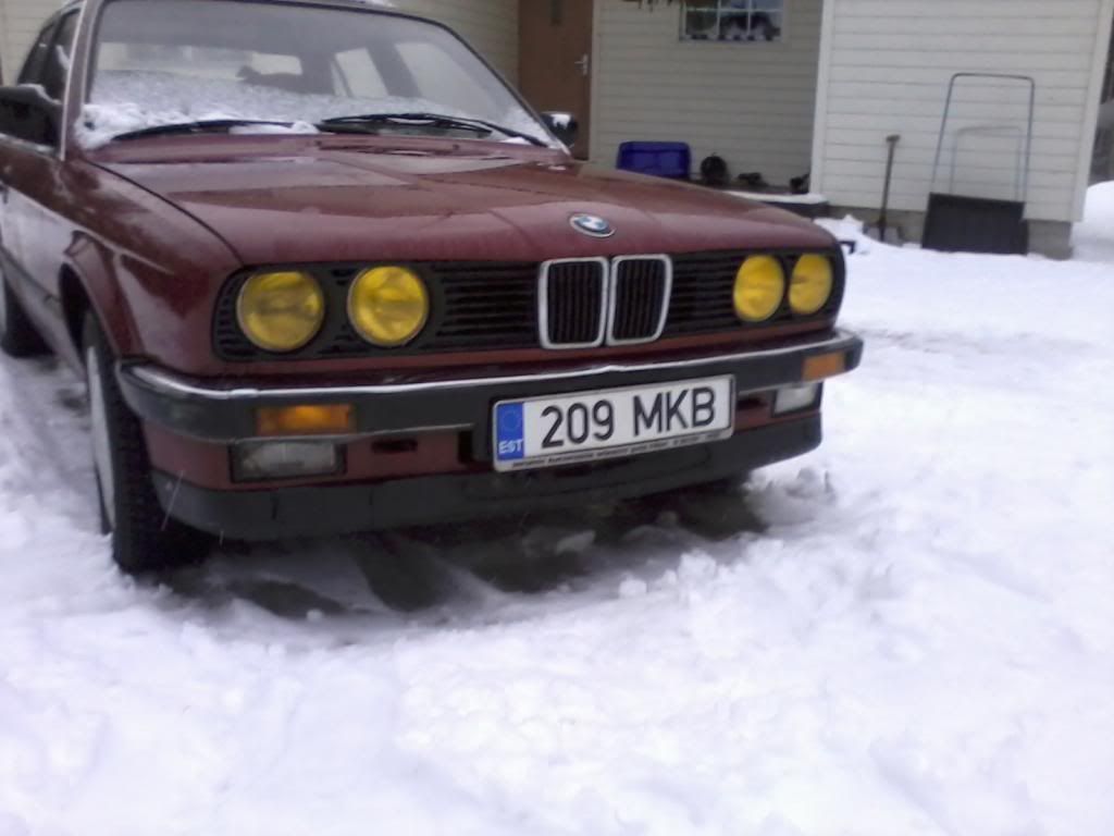 2013-02-08154805_zps3ada08ee.jpg