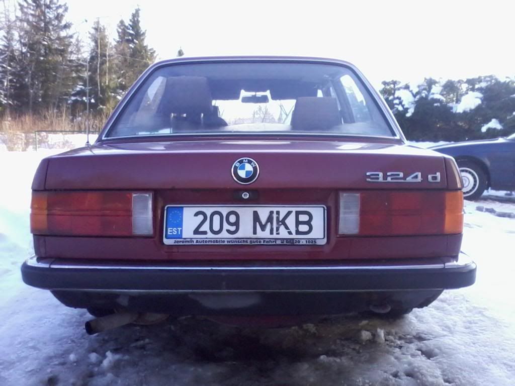 2013-02-24154353_zps9d6055da.jpg