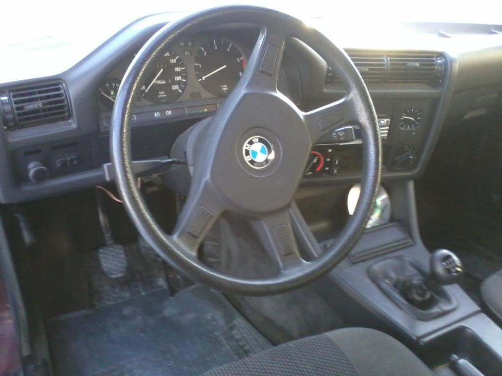 2013-02-24154657_zps287062da.jpg