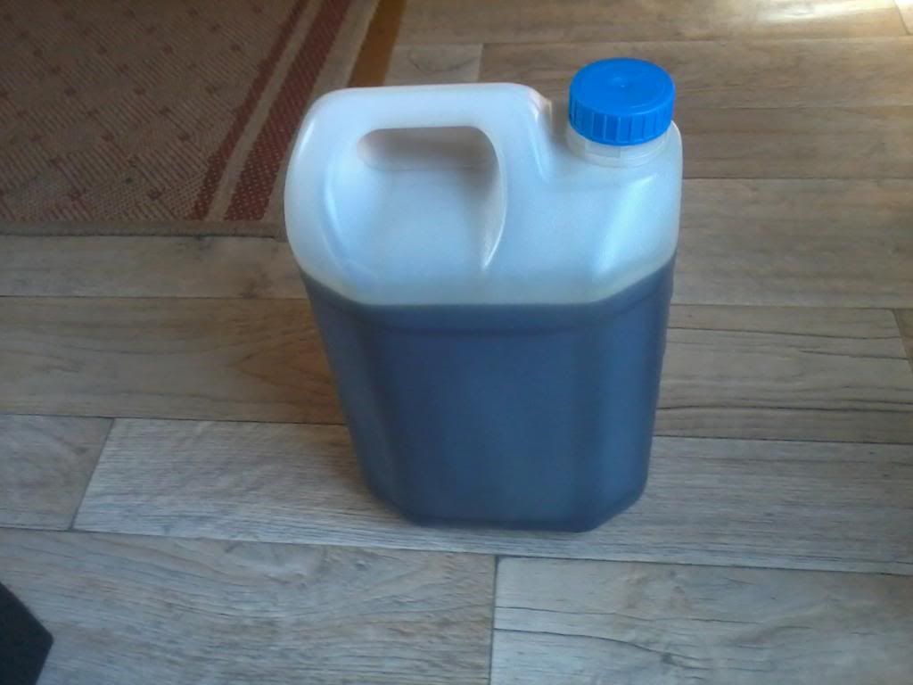 2013-02-28114503_zps2613188c.jpg