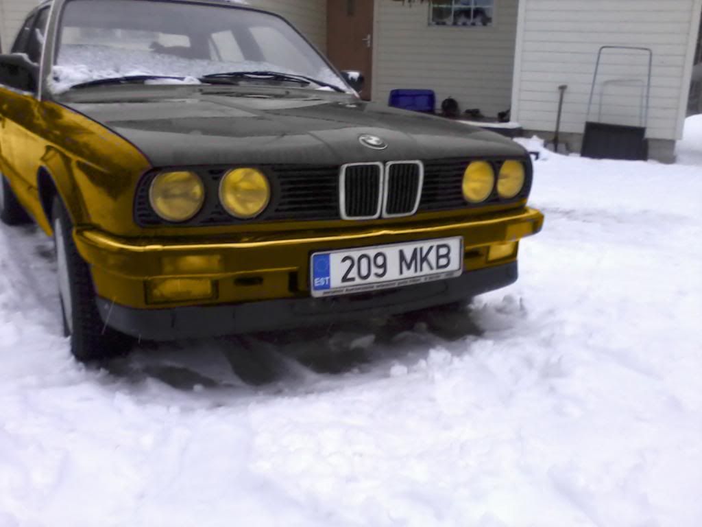 tuning_zps198d8e9d.jpg