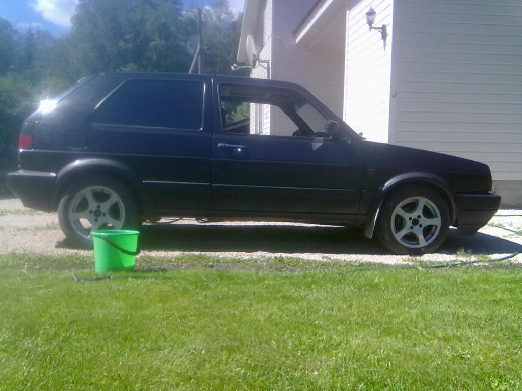 210620121557.jpg