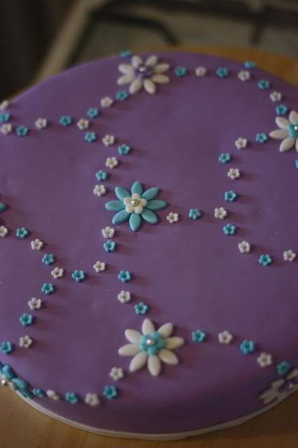 http://i230.photobucket.com/albums/ee99/simmiekh/IMG_4044.jpg