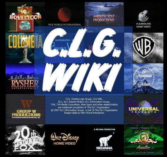 CLG Wiki's New Picture By CpvGc80 Photo by AsdfTheRevival | Photobucket