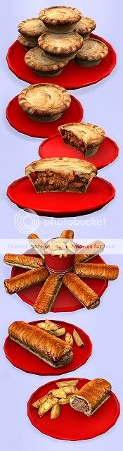 http://i230.photobucket.com/albums/ee1/oolong_bunneh/xnm_food_aussiemeatpies01.jpg