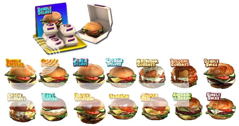 http://i230.photobucket.com/albums/ee1/oolong_bunneh/xnm_food_burgerworld_burgers01.jpg