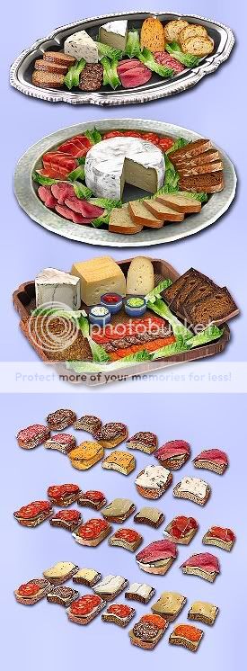 http://i230.photobucket.com/albums/ee1/oolong_bunneh/xnm_food_cheeses001-003.jpg